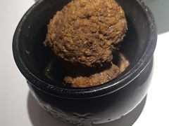 -吴家·非遗淮扬小馆(镇江万达广场店)