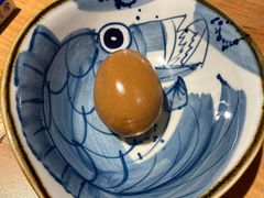 -和府捞面(宏伊广场店)