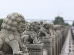 -卢沟桥