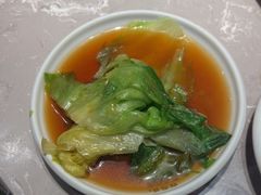 -松鹤楼·苏式汤面(虹桥天地店)