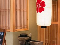 -皇品田苑日式料理(苏州中心店)