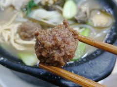 -清真·穆萨砂锅(大皮院店)