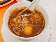 -美心·翠园(港汇恒隆广场店)