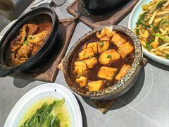 -阿毛饭店·正宗宁波菜(儿童公园旗舰店)