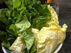 杂菜-探窝·竹笙椰子鸡(杨箕店)