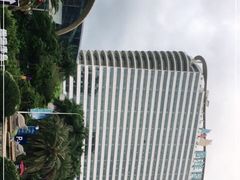 -碧桂园十里银滩