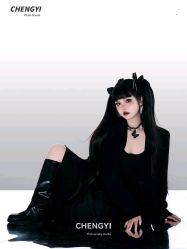 -橙亦摄影工作室