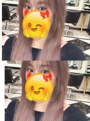 -唐美
