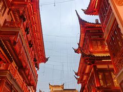 -豫园