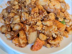 -肘子酥(鞍山西道店)