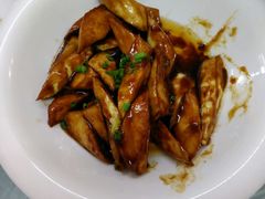 -状元楼(金溪路店)