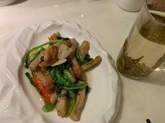 -弘馆·镜湖印象