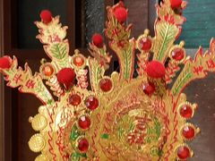 -春梅里卤鹅馆·47年老字号(中山路店)