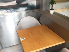 -乐凯撒披萨(喜荟城店)