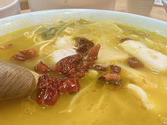 -宏状元现熬粥·京味菜(黄寺大街店)