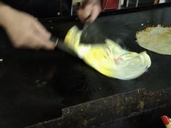 -成都信息工程大学-第2学生食堂