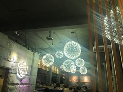 -宋小谨·泉州菜(西沙湾店)