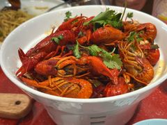 -宏状元现熬粥·京味菜(望京店)