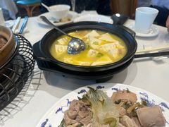 -胜记酒家(荔枝公园店)