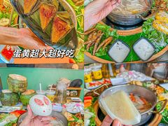 -椰小鸡·琼州糟粕醋(美兰缤纷城店)