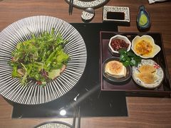 -牛道·和牛九食(市府恒隆广场店)