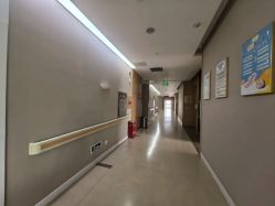 -北京圣宝妇产医院·妇产科·儿科