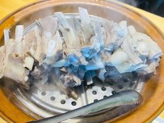 蒙料一八手把肉-蒙料·手把肉(望京店)
