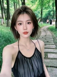 -乾健·烫染·接发SALON