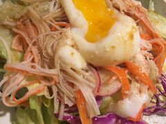 -初居食屋日式料理(万象城购物中心店)
