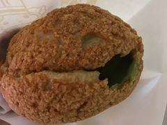 -西树泡芙(正佳店)