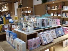 -G·SPACE(金鹰世界店)
