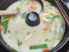 -飞虎过桥米线(翠湖店)