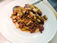 -大鱼徽州·寻味徽菜(星光总店)