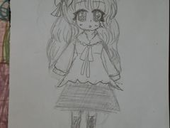 -东方童画少儿美术(莘庄体验馆)