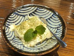 -鸟鹏烧鸟居酒屋(龙岗万科店)