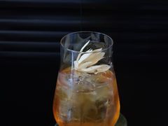 -船到桥头自然直CIAOCOFFEE