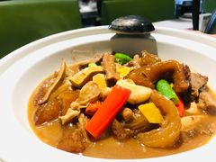 -漓江又一軒·广西菜·桂林米粉(梅林店)