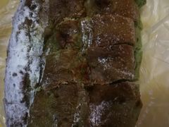 -巴黎贝甜(龙江店)