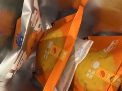 -泽田本家·铜锣烧(美罗城店)