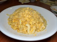 -大荣华酒楼(元朗老店)