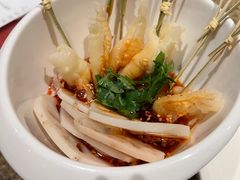 -绿茶餐厅(coco park 店)