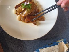 -钱塘秋荷(开鲁路店)