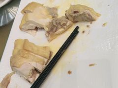 -新兴·金羊座·粤菜点心(乐峰店)