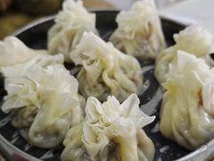 -白老大羊杂碎稍麦