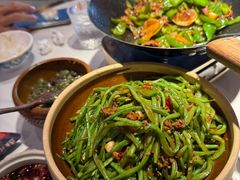 -匠熙小馆(崇文门店)