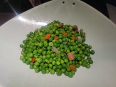 -野蔓果·山野菜(西湖景区·龙井茶田店)