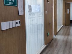 -中央芭蕾舞团·中芭艺蕾(酒仙桥明星校区)