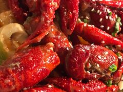 -炭舍干锅(华发商都店)