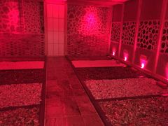 -汤泉良子·沐足·颂钵疗愈·SPA(珠江新城店)