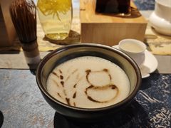 -醉西楼·国风茶社